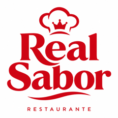 Real Sabor